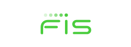 Fis-Logo