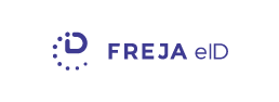 freja-Logo