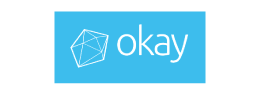 okay-Logo