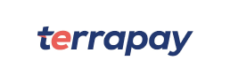 terrapay-Logo