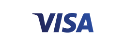 visa-Logo